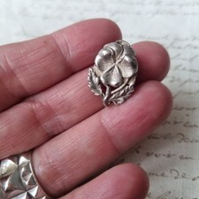 Coulant de Sautoir Coulisseau …