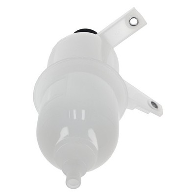 Coolant Recovery Reservoir Tank for Toyota Hilux 16R 26R 05-15 16470-0L030