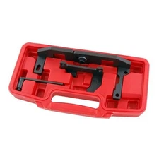 Timing Tool Petrol Citroen Peugeot Psa 1.0 1.2 Vti (Genuine Neilsen CT4883)