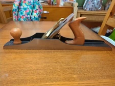 Lie Nielsen No 6 Fore Plane - BRAND NEW & UNUSED!