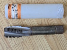 Emuge HSSE   M42  6H 2D /CO451000-0142 Tap