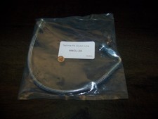 TECHNA-FIT CLUTCH LINE, HNCL-20, New, Sealed, 5419401