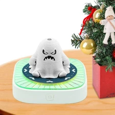 Calendar 2026 Tear-Away 3D Paper Carving Art Notepad DIY Paper Carving Gift