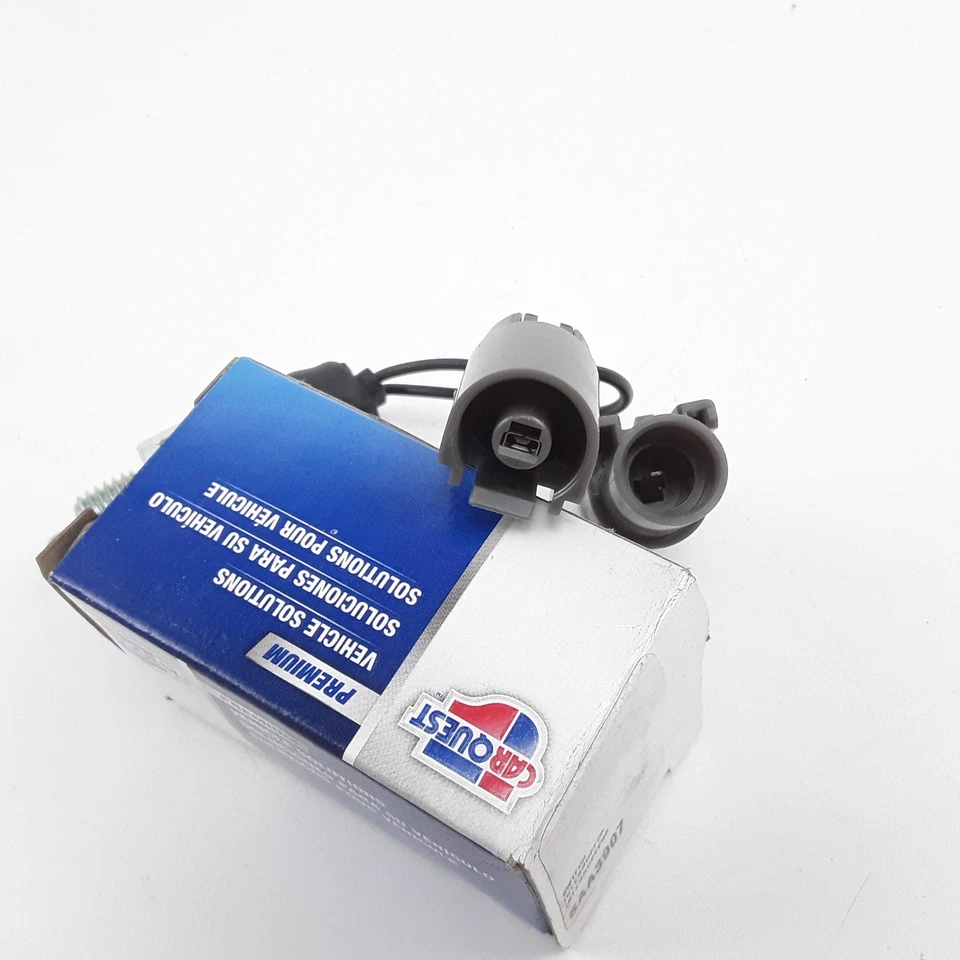 Interruptor de seguridad para camioneta Nissan Frontier D21 (1994 1995 1996 1997 1998 1999) Foto 4 de 4