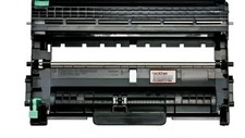 Brother Genuine DR-420 Drum Unit Black 12,000 Page Yield HL MFC DCP Laser Printe