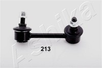 Ashika Koppelstange Stabilisator 106-02-212R FüR Toyota Avensis VVT ZZT250_ CAT