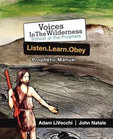 John Natale (U. A.) | Listen.Learn.Obey | Taschenbuch | Englisch (2011)