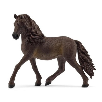 Andalusien Mare Ltd Edition - Schleich