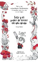 Teresa Martini | Totó Y El Poder De Creer En Uno Mismo | Taschenbuch | Spanisch