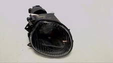 Ford Mondeo Turnier 16V Bap/bfp/bnp Nebelscheinwerfer rechts* 147113 19432
