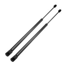 Lift Support Rear Side 2 for Ford Explorer 2006-2010