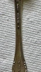 Old Master by Towle Sterling Silver Spoons 19