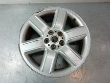 Jantes Land Rover RANGE 4X4