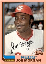 Two Weeks of Topps Hobby Shop Promotions Offer Exclusive Cards, Buybacks 16