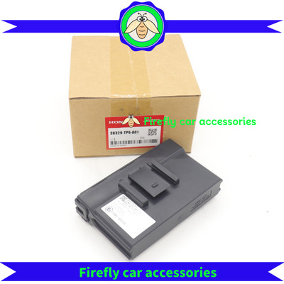 OEM Smart Power Control Unit For Honda Accord Crosstour 13-15 38329-TP6-A01