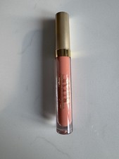 Stila - Stay All Day - Liquid Lipstick - Full Size - Salina - Brand New