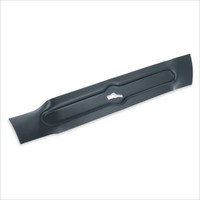 Messer Klingen FüR Florabest RasenmäHer 29,7Cm