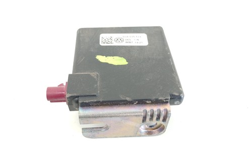 3G9035534 ELEKTRONISCHES MODUL FÜR VOLKSWAGEN PASSAT B8 3G2, CB2 1.4  10527827