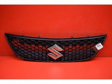 Calandre Suzuki SX4
