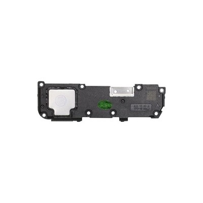 Loud Speaker for Samsung Galaxy A26 Replacement Repair Part Fix Tech Replace