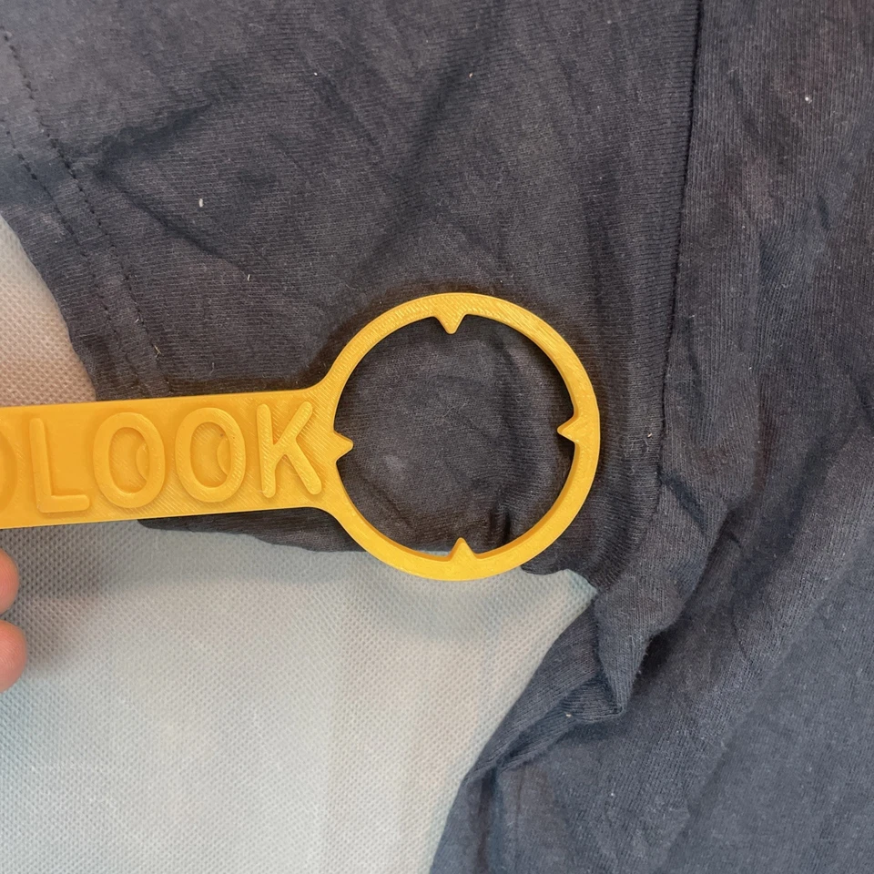 Camisa Fanatics Vanderbilt Para Hombre XL Comodores Baloncesto Béisbol Fútbol Foto 4 de 4