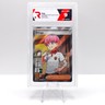 Ortega 2025 Pokemon Prismatic Evolutions #141/131 - Full Art