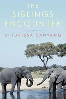 Idrissa Sanyang | The Siblings Encounter | Taschenbuch | Englisch (2011)