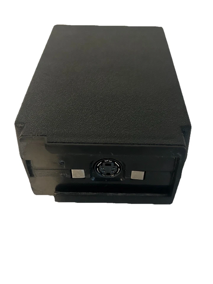 OEM TRIMBLE 5600 TOTAL STATION BATTERY,GEORADIO,GEODIMETER,ROBOTIC,572204270,571 - Image 4 of 4