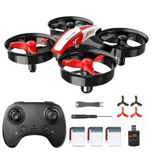 Poweregg Drone | eBay