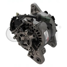 Alternator Toyota Bj70 27040-56030 121000-0770 Alternator Toyota Bj70 27040-56030 121000-0770