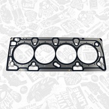 Joint de culasse Alfa Romeo ALFA 6