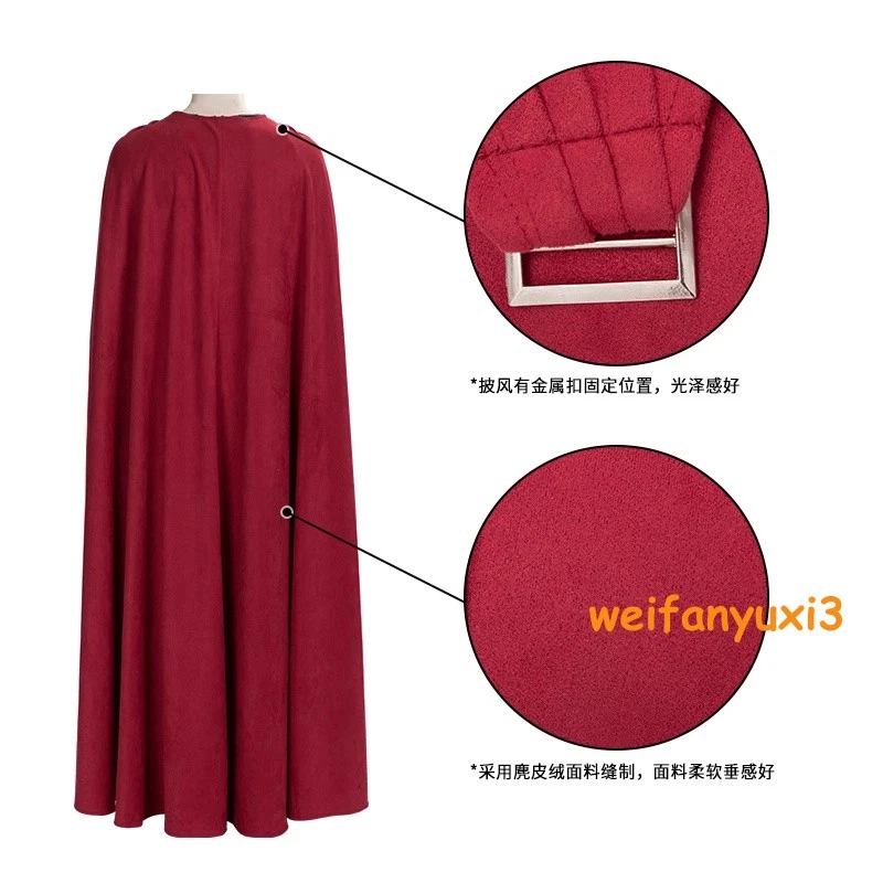 Juego completo de 2 disfraces de Superman Man of Steel 2020 traje de disfraces Clark Kent para hombre Foto 4 de 4