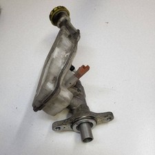 Maître-cylindre de frein Peugeot 208