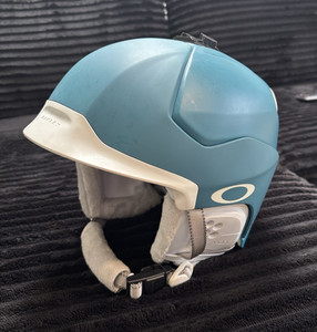 Oakley Mod 5 | eBay