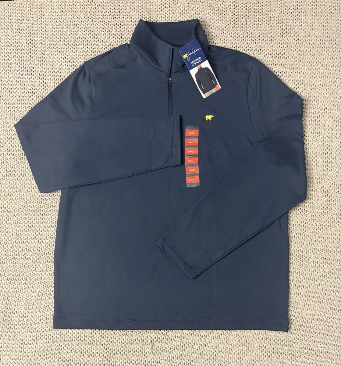 Men's Golf Jack Nicklaus for sale | eBay