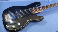 TOKAI - Precision base type