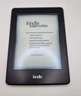 Amazon Kindle