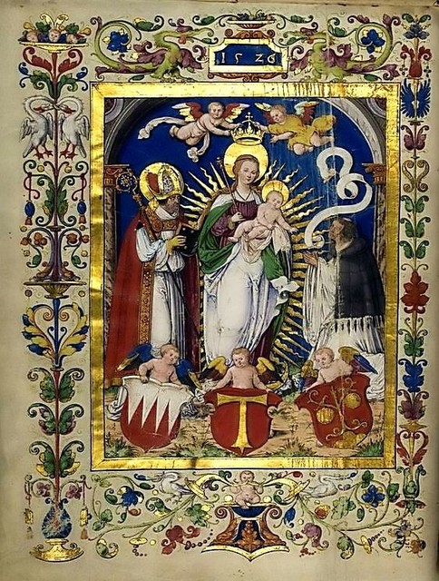 Illuminated Folio 23kt PURE GOLD Leaf Reproduction size:16x 20inches FRAMED Illuminated Folio 23kt PURE GOLD Leaf Reproduction size:16x 20inches FRAMED