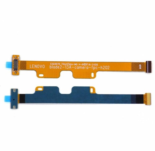 Kit Outil I2C MC12 Face-ID Réparation – Flex Câble Projecteur – Neuf