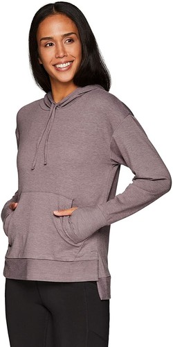 RBX Active Women's Fashion Yoga 