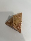 Picture 5 of 6