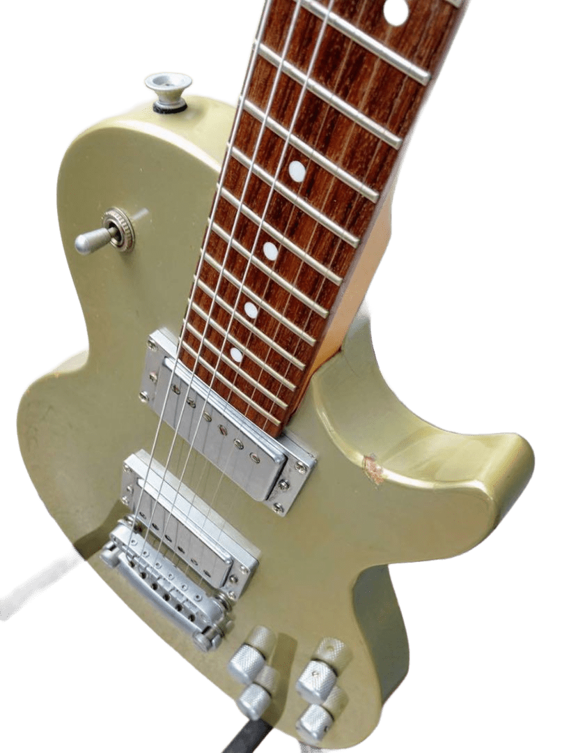 ギター CHARVEL Refinement RP Type Charvel Refinement RP Type Electric Guitar Used | eBay