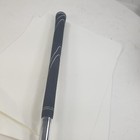 Foto 8 di 10