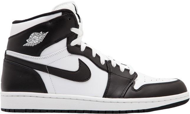 Jordan 1 Retro Utility Pack W for sale | eBay