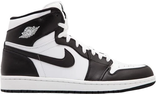 Jordan 1 Retro CounTDown Pack