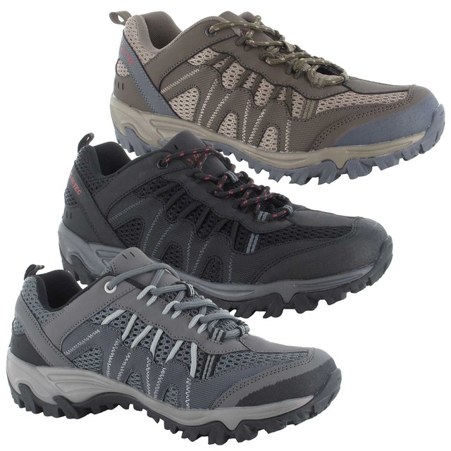 ecco intrinsic 1 womens 2017