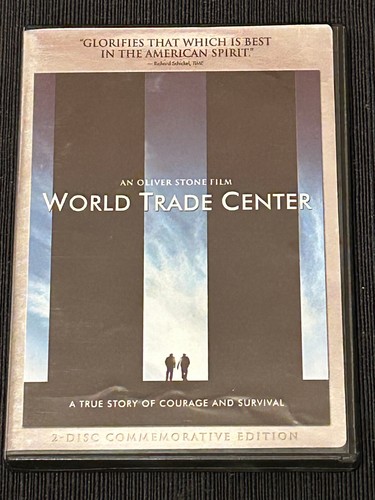 DRAMA THRILLER ROMANCE DVD lot Pick Choose DVDs w/ Flat Shipping $4.50 No Limit - Picture 246 of 251