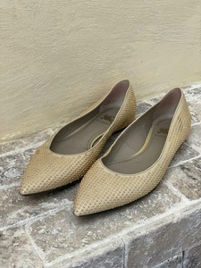 burberry shoes ebay
