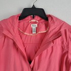 Foto 7 di 11