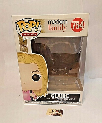 Funko Pop Empty Boxes with Internal Protection - Picture 87 of 102